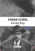 Kardeş Payı