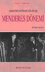 Menderes Dönemi