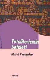 Totaliterizmin Sefaleti