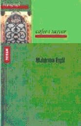 Cafer-İ Tayyar