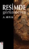 Resimde Görünmeyen