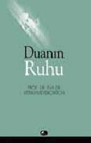 Duanın Ruhu