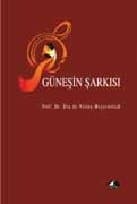 Güneşin Şarkısı