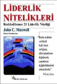 Liderlik Nitelikleri