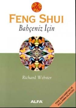 Feng Shui - Bahçeniz İçin