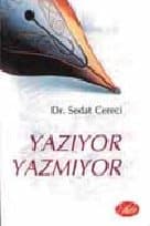 Yazıyor Yazmıyor