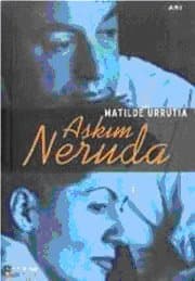 Aşkım Neruda