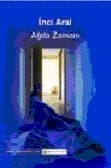 Ağda Zamanı