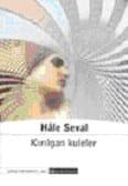 Kırılgan Kuleler