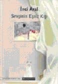 Sevginin Eşsiz Kışı