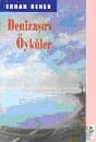 Denizaşırı Öyküler
