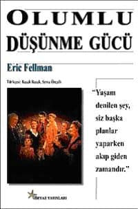Olumlu Düşünme Gücü