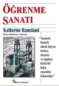 Ögrenme Sanati