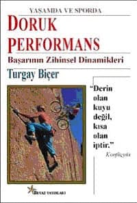 Doruk Performans