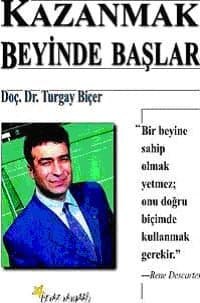 Kazanmak Beyinde Başlar