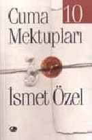 Cuma Mektupları 10