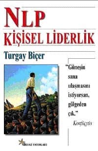 Nlp Kişisel Liderlik