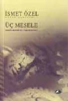 Üç Mesele