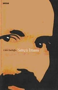Sütçü İmam