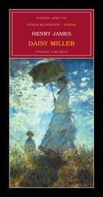 Daisy Miller