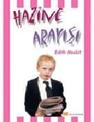 Hazine Arayışı