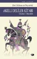 Akıllı Deliler Kitabı