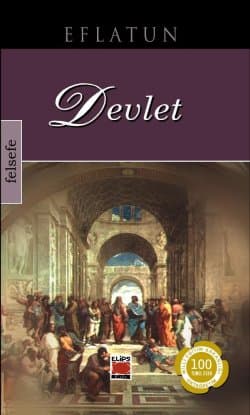 Devlet