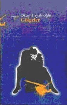 Gölgeler