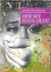 Her Şey Suda Oldu