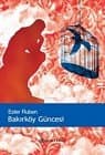 Bakırköy Güncesi
