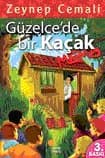 Güzelce`de Bir Kaçak Memo