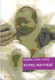 Tutku Meyvesi