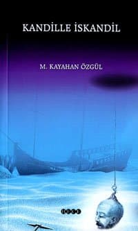 Kandille İskandil