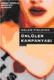 Ünlüler Kampanyası