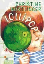 Lollipop