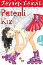 Patenli Kız