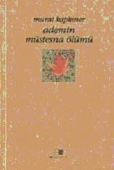 Adem'in Müstesna Ölümü