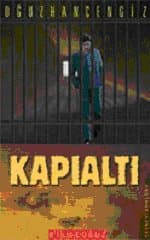 Kapıaltı