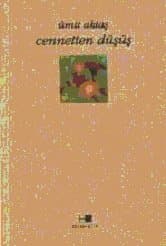 Cennetten Düşüş