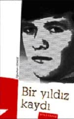 Bir Yıldız Kaydı