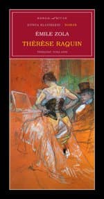 Therese Raquin