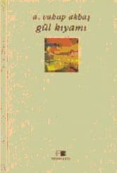 Gül Kıyamı