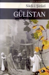 Gülistan
