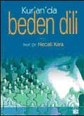 Kur`an`da Beden Dili
