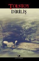 Diriliş
