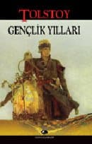 Gençliğim