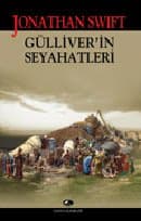 Gülliverin Seyahatleri