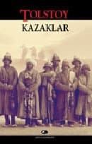 Kazaklar