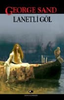 Lanetli Göl
