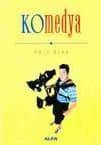 Komedya
